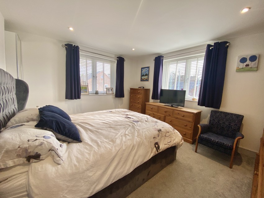 Images for Plympton St Maurice, Plympton, Plymouth