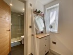 Images for Plympton St Maurice, Plympton, Plymouth