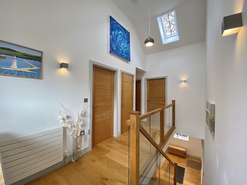 Images for Plympton St Maurice, Plympton, Plymouth