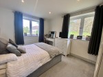 Images for Plympton St Maurice, Plympton, Plymouth