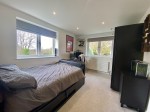 Images for Plympton St Maurice, Plympton, Plymouth