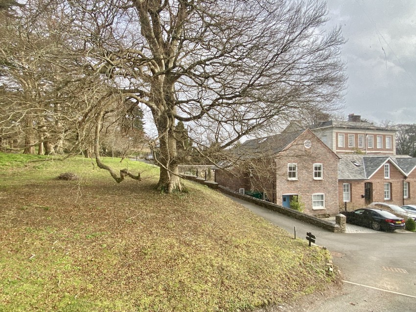 Images for Plympton St Maurice, Plympton, Plymouth