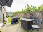 Images for Plympton St Maurice, Plympton, Plymouth