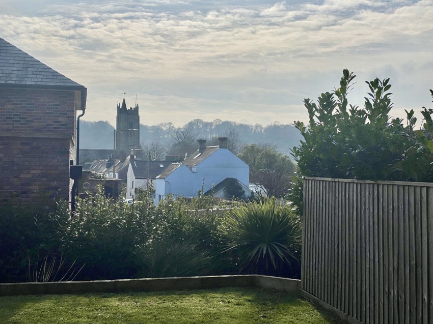 Images for Plympton St Maurice, Plympton, Plymouth
