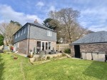 Images for Plympton St Maurice, Plympton, Plymouth