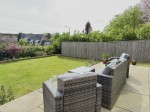 Images for Plympton St Maurice, Plympton, Plymouth