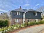 Images for Plympton St Maurice, Plympton, Plymouth