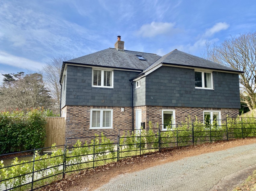 Images for Plympton St Maurice, Plympton, Plymouth