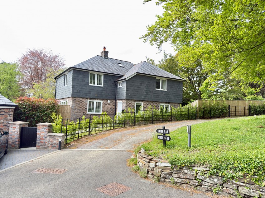 Images for Plympton St Maurice, Plympton, Plymouth