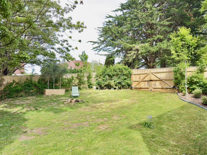 Images for Plympton St Maurice, Plympton, Plymouth