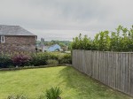 Images for Plympton St Maurice, Plympton, Plymouth