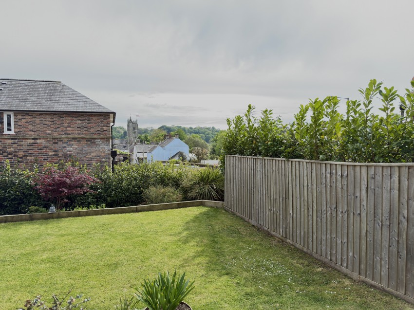 Images for Plympton St Maurice, Plympton, Plymouth