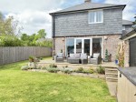 Images for Plympton St Maurice, Plympton, Plymouth