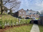 Images for Plympton St Maurice, Plympton, Plymouth