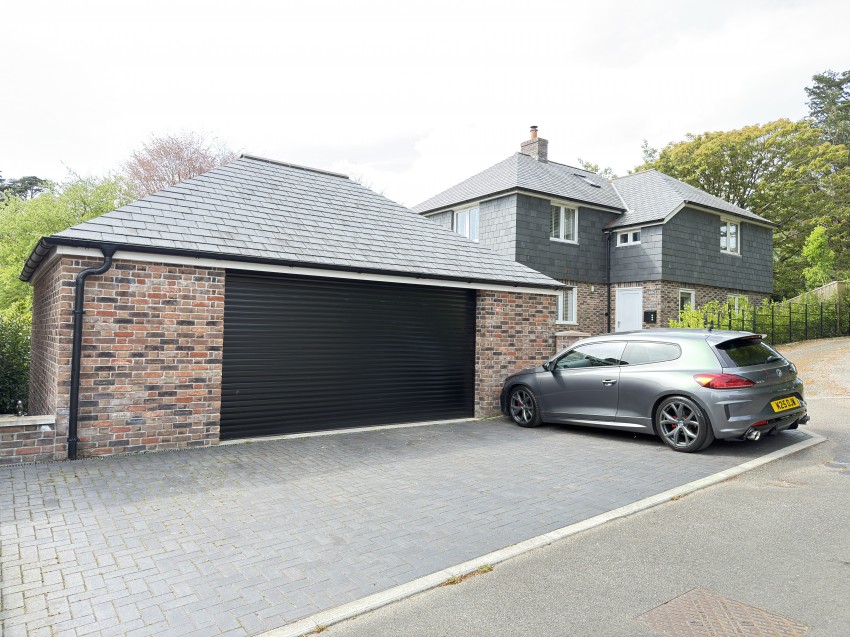 Images for Plympton St Maurice, Plympton, Plymouth