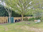 Images for Plympton St Maurice, Plympton, Plymouth