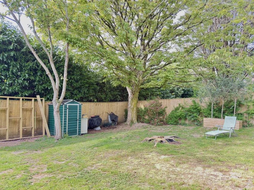 Images for Plympton St Maurice, Plympton, Plymouth