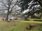 Images for Plympton St Maurice, Plympton, Plymouth
