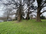 Images for Plympton St Maurice, Plympton, Plymouth