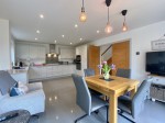Images for Plympton St Maurice, Plympton, Plymouth