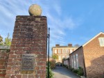 Images for Plympton St Maurice, Plympton, Plymouth