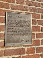 Images for Plympton St Maurice, Plympton, Plymouth