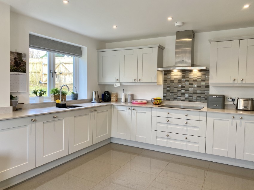 Images for Plympton St Maurice, Plympton, Plymouth