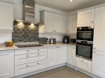 Images for Plympton St Maurice, Plympton, Plymouth