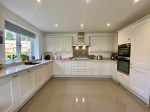 Images for Plympton St Maurice, Plympton, Plymouth