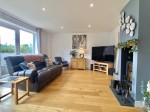 Images for Plympton St Maurice, Plympton, Plymouth