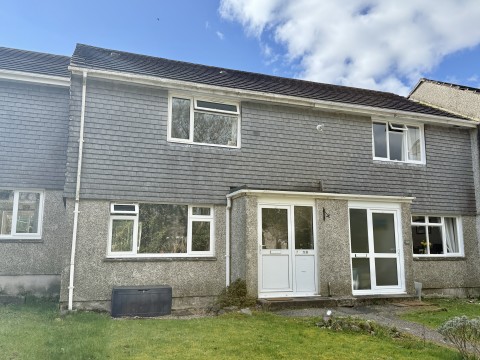 View Full Details for Buckland Monachorum, Yelverton