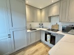 Images for Buckland Monachorum, Yelverton