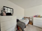 Images for Buckland Monachorum, Yelverton