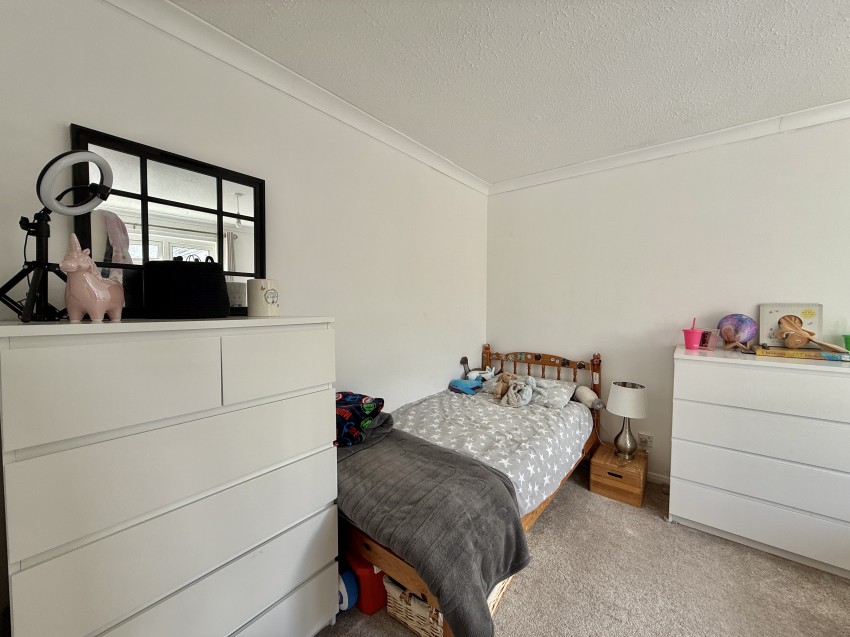 Images for Buckland Monachorum, Yelverton