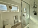 Images for Buckland Monachorum, Yelverton