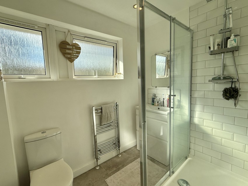 Images for Buckland Monachorum, Yelverton