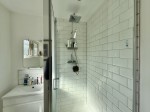 Images for Buckland Monachorum, Yelverton