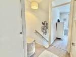 Images for Buckland Monachorum, Yelverton