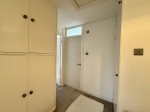 Images for Buckland Monachorum, Yelverton