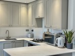 Images for Buckland Monachorum, Yelverton