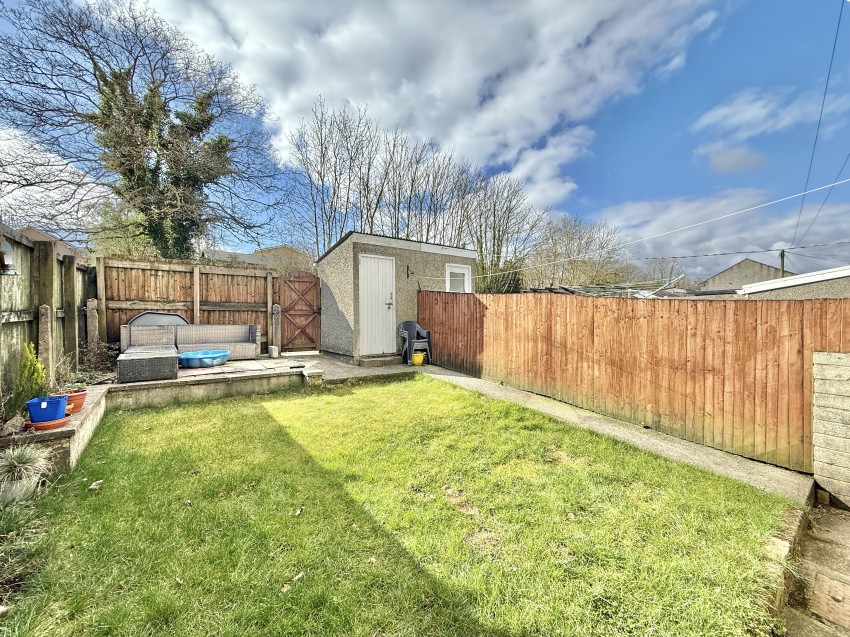 Images for Buckland Monachorum, Yelverton