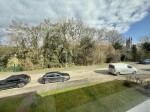 Images for Buckland Monachorum, Yelverton