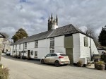 Images for Buckland Monachorum, Yelverton