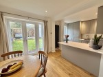 Images for Buckland Monachorum, Yelverton