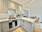 Images for Buckland Monachorum, Yelverton