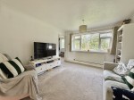 Images for Buckland Monachorum, Yelverton