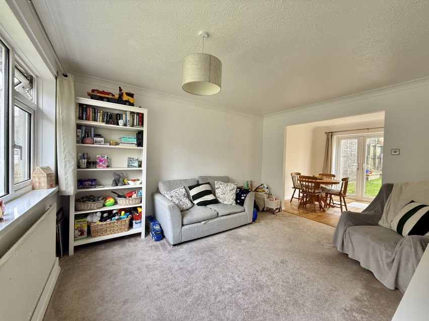 Images for Buckland Monachorum, Yelverton