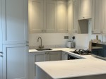 Images for Buckland Monachorum, Yelverton