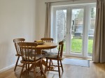 Images for Buckland Monachorum, Yelverton