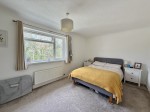 Images for Buckland Monachorum, Yelverton